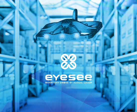 Eyesee-inventory-drone--esn-lille-ssii-grenoble-paris-lyon-nantes-bordeaux-hardis-group