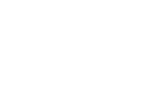 logo hardis group blanc